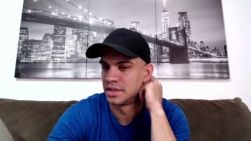 New_York_Guy518  29-07-2021